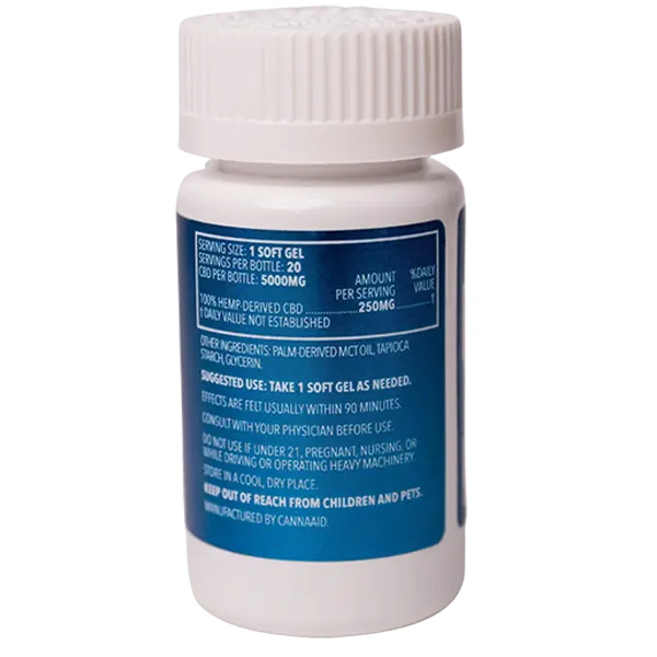 CA_Softgel_Bottle_CBD_20ct_2_Web