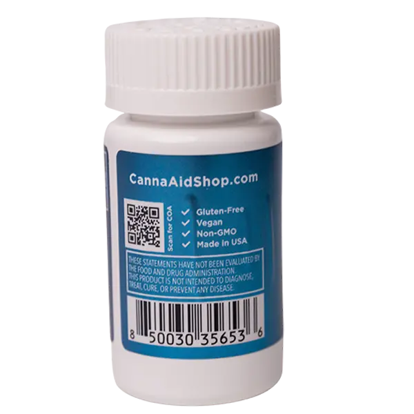 CA_Softgel_Bottle_CBD_20ct_3_Web