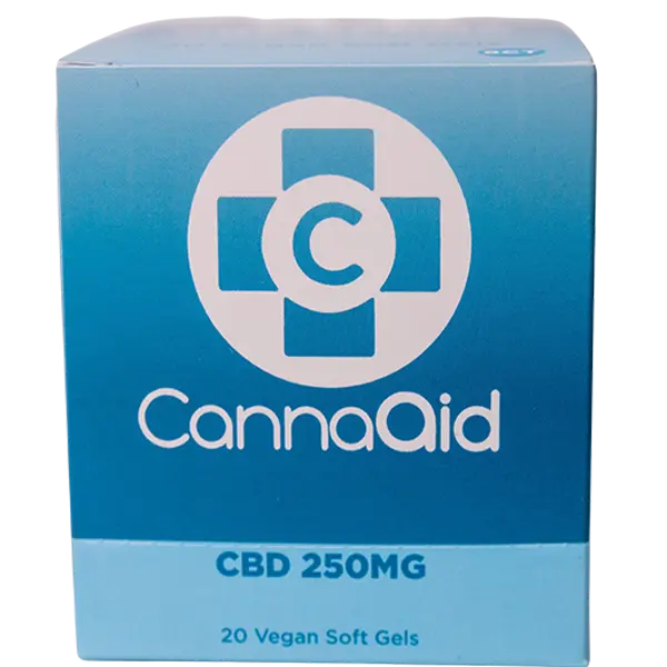CA_Softgel_Bottle_CBD_Display_20ct_1_Web