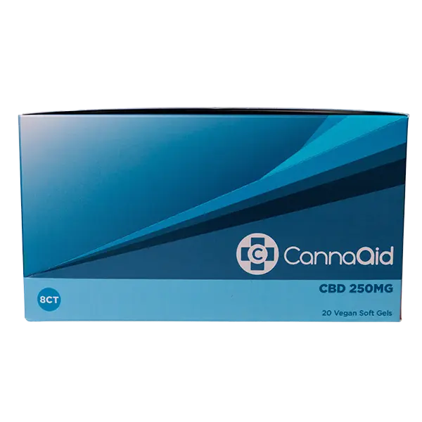 CA_Softgel_Bottle_CBD_Display_20ct_2