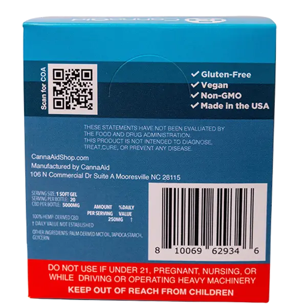 CA_Softgel_Bottle_CBD_Display_20ct_3_Web
