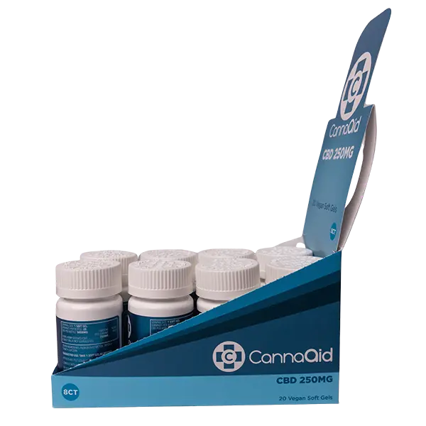 CA_Softgel_Bottle_CBD_Display_20ct_5