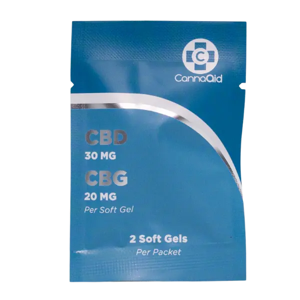 CA-CBD-CBG-Gel-caps-2ct.png