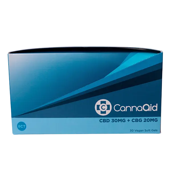 CA_Softgel_Bottle_CBD+CBG_Display_30ct_2