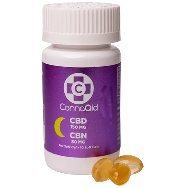 CA_Softgel_Bottle_CBD+CBN_10ct_4_Web