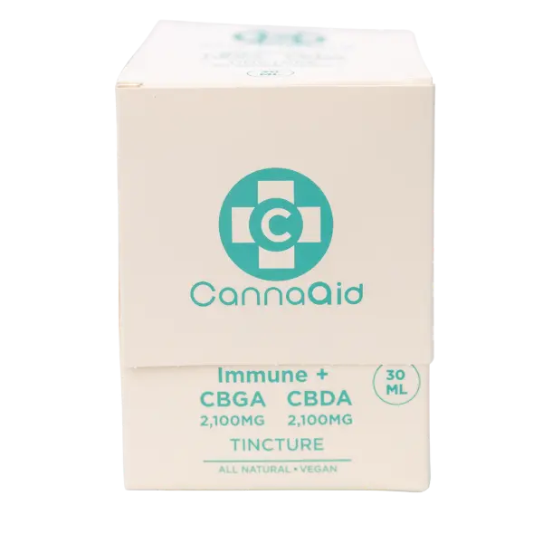 CA-Tincture_Immune+_DisplayBox