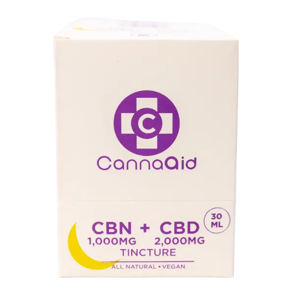 CA-Tincture_CBN+CBD_DisplayBox