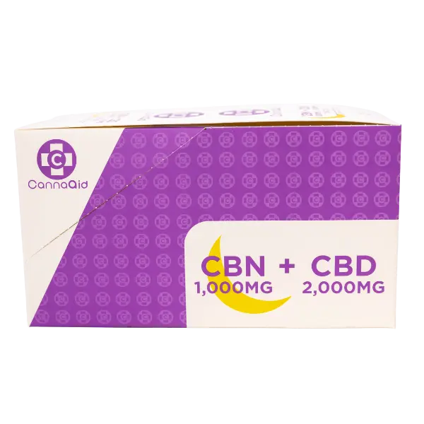 CA-Tincture_CBN+CBD_DisplayBox2