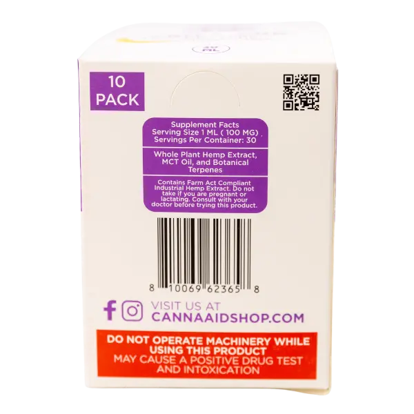 CA-Tincture_CBN+CBD_DisplayBox3