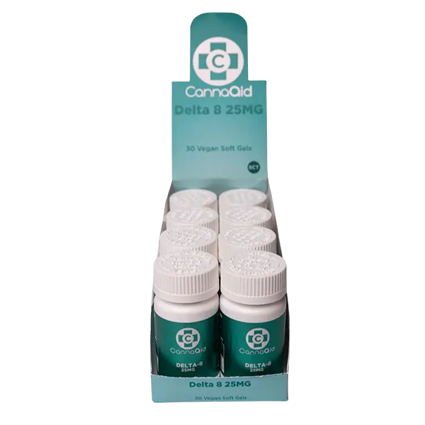 CA_Softgel_Bottle_D8_Display_30ct_4