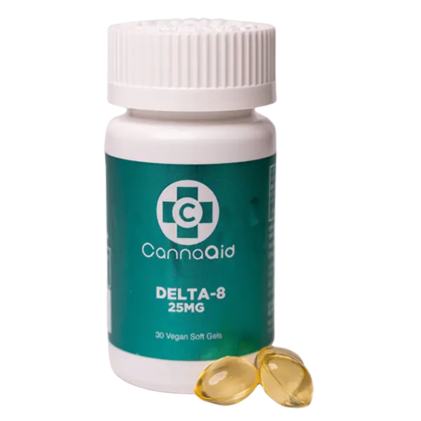 CA_Softgel_Bottle_D8_30ct_1_Web