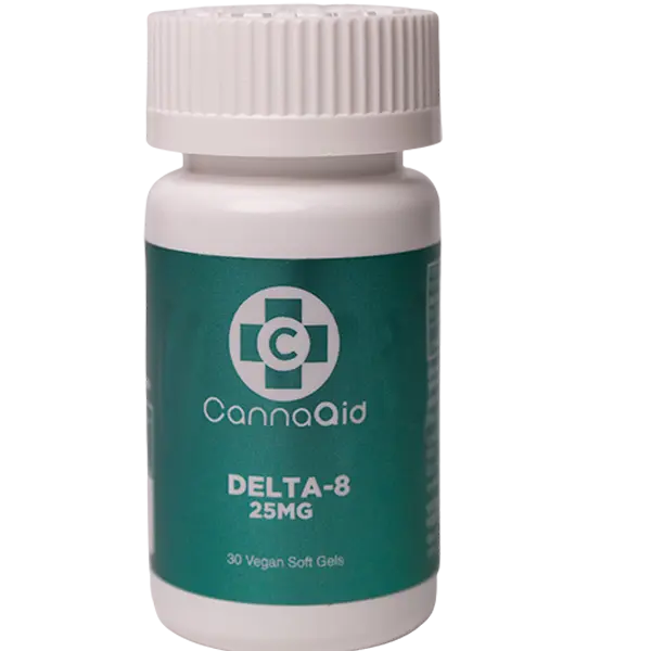 CA_Softgel_Bottle_D8_30ct_2_Web