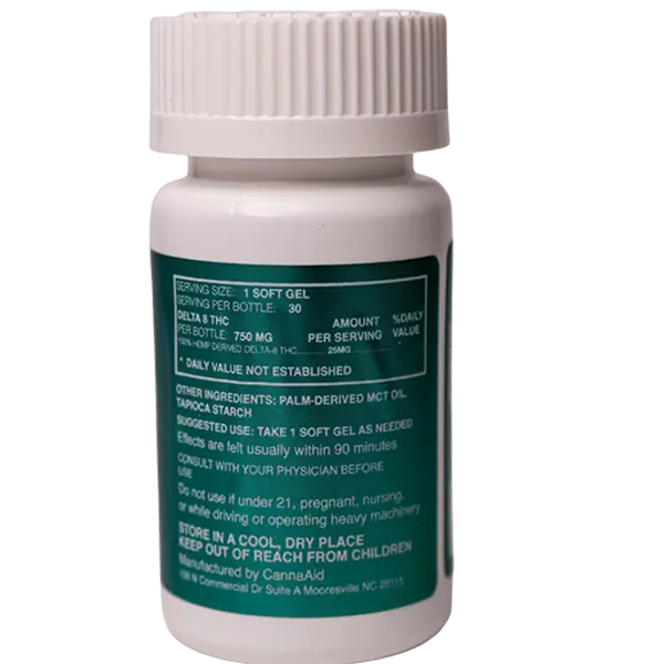 CA_Softgel_Bottle_D8_30ct_3_Web