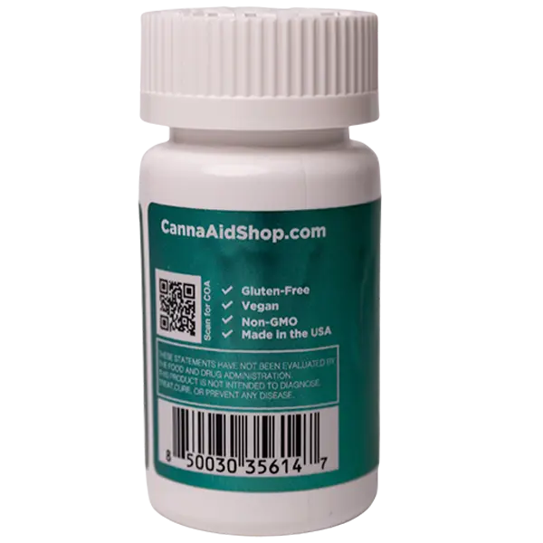 CA_Softgel_Bottle_D8_30ct_4_Web