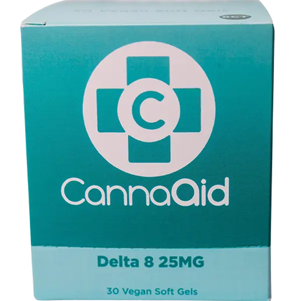 CA_Softgel_Bottle_D8_Display_30ct_1_Web