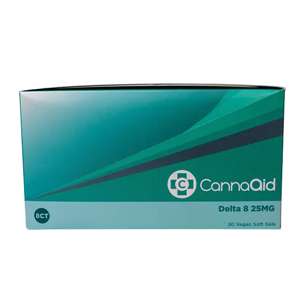 CA_Softgel_Bottle_D8_Display_30ct_2