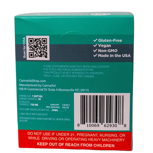 CA_Softgel_Bottle_D8_Display_30ct_3_Web