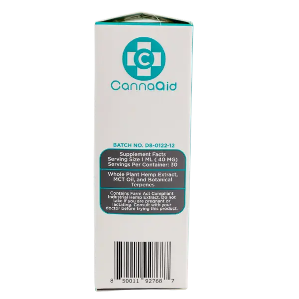 CA-D8_1200mg_tincture_box2