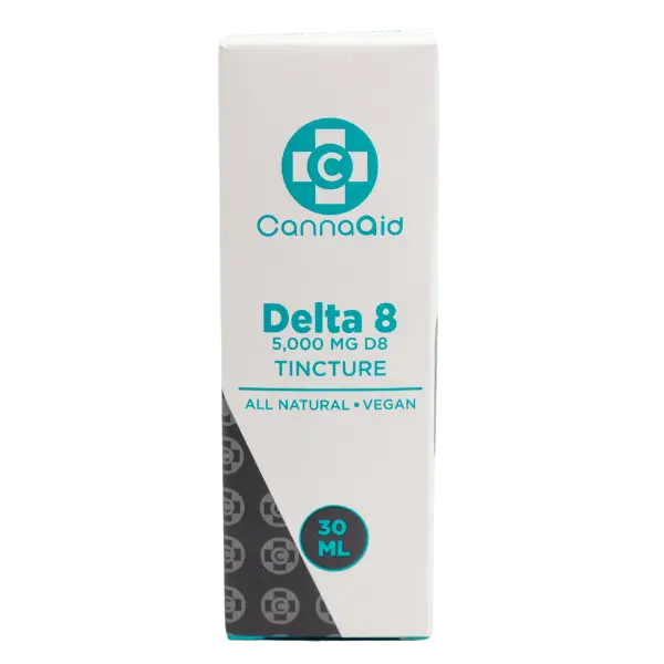 CA-D8_5000mg_tincture_box1