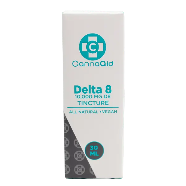 CA-D8_10000mg_tincture_box1