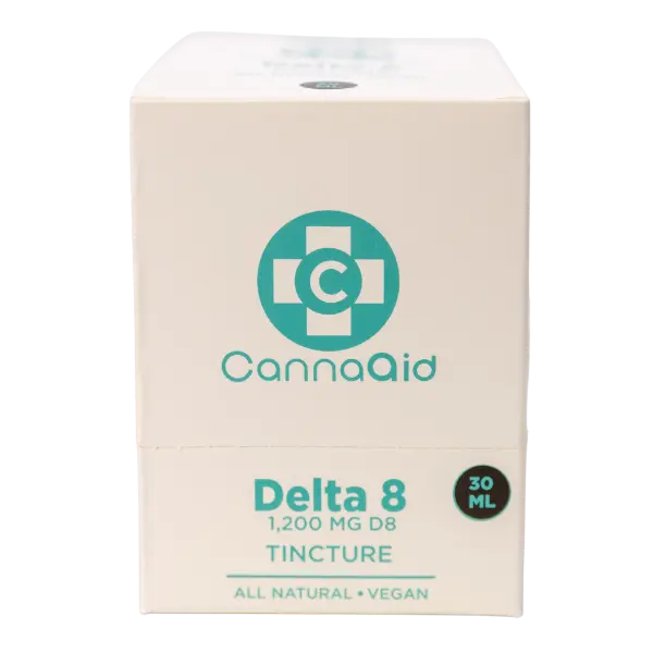 CA-Tincture_D8_1200mg_DisplayBox