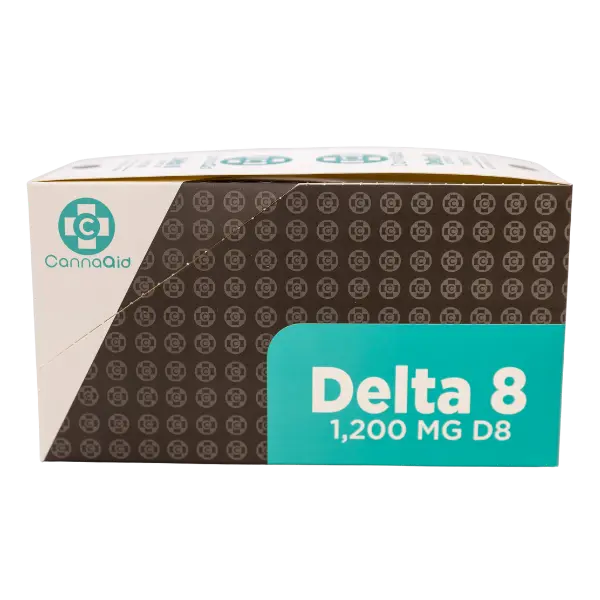 CA-Tincture_D8_1200mg_DisplayBox2