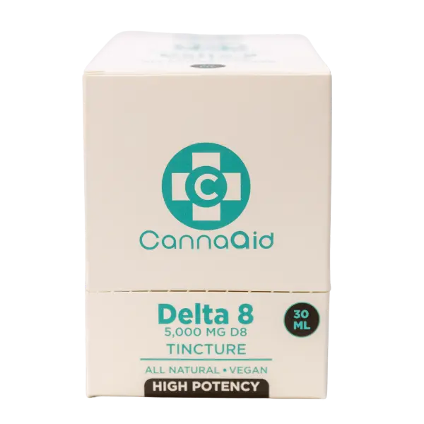 CA-Tincture_D8_5000_DisplayBox