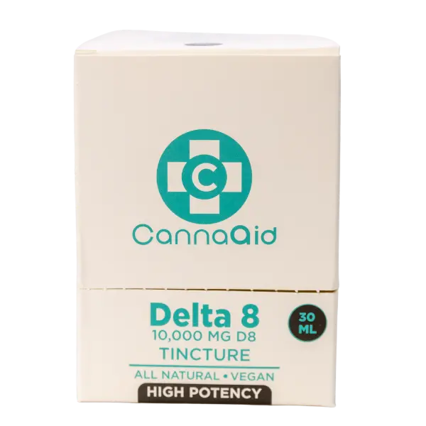 CA-Tincture_D8_10000mg_DisplayBox