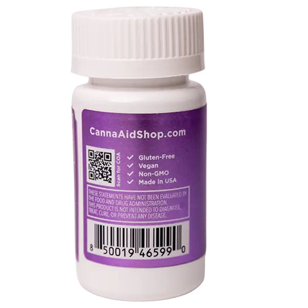 CA_Softgel_Bottle_D8+CBN_30ct_3_Web