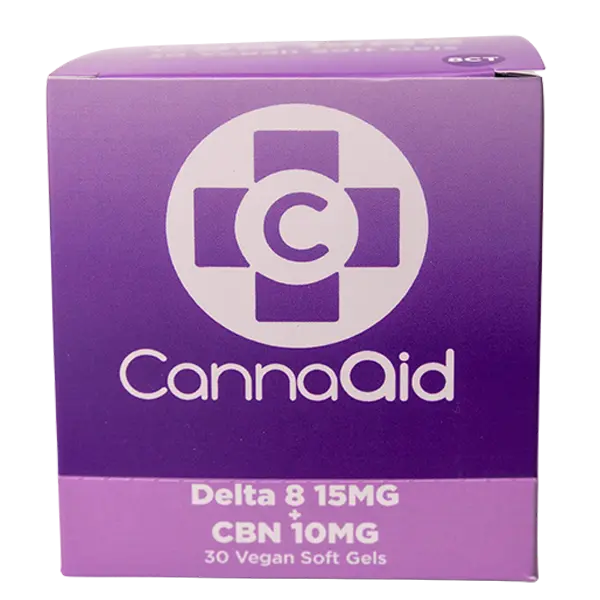 CA_Softgel_Bottle_D8+CBN_Display_30ct_1_Web