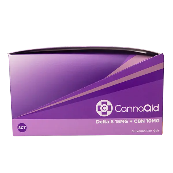 CA_Softgel_Bottle_D8+CBN_Display_30ct_2