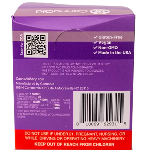 CA_Softgel_Bottle_D8+CBN_Display_30ct_3_Web