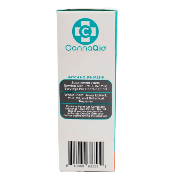 CA-FullSpec_tincture_box2