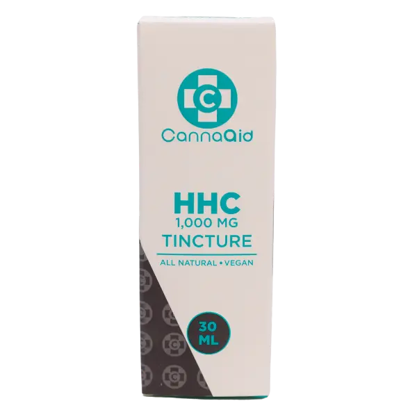 CA_HHC_1000mg_tincture_box