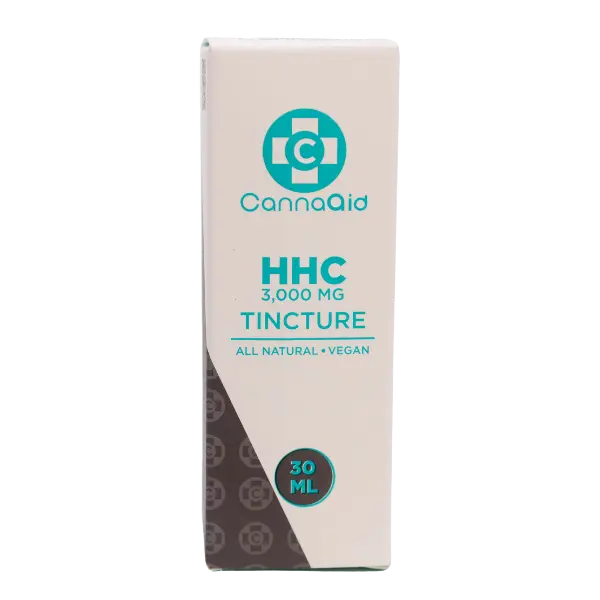 CA_HHC_3000mg_tincture_box