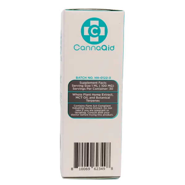 CA_HHC_3000mg_tincture_box2