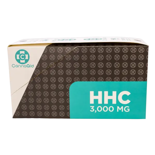 CA-Tincture_HHC_3000mg_DisplayBox2