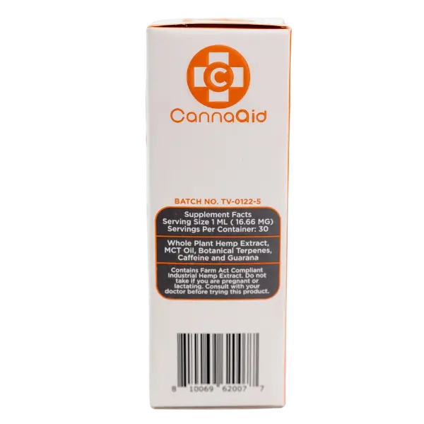 CA-THCV_500mg_tincture_box2
