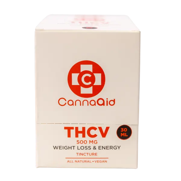 CA-Tincture_THCV_DisplayBox