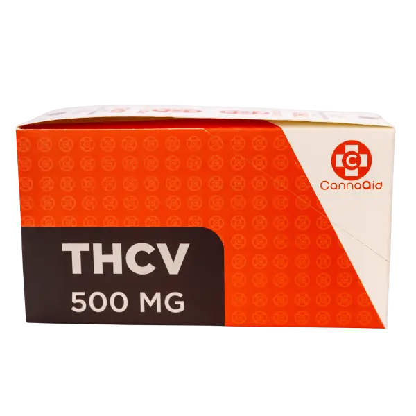 CA-Tincture_THCV_DisplayBox2