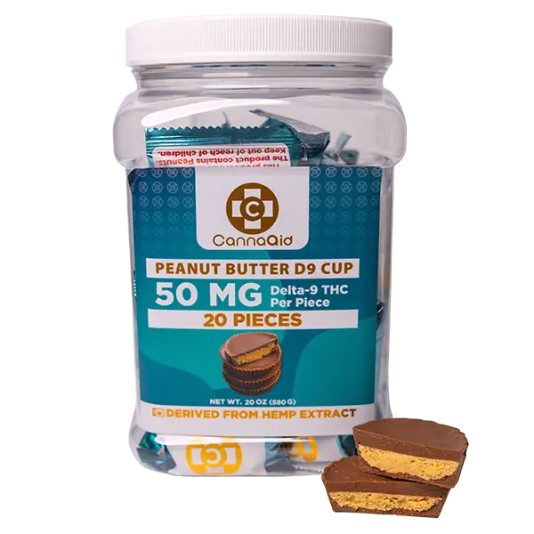 CA_D9_PeanutButterCups_50mg_20ct_4