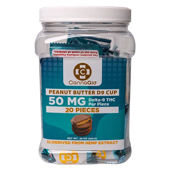 CA_D9_PeanutButterCups_50mg_20ct_1