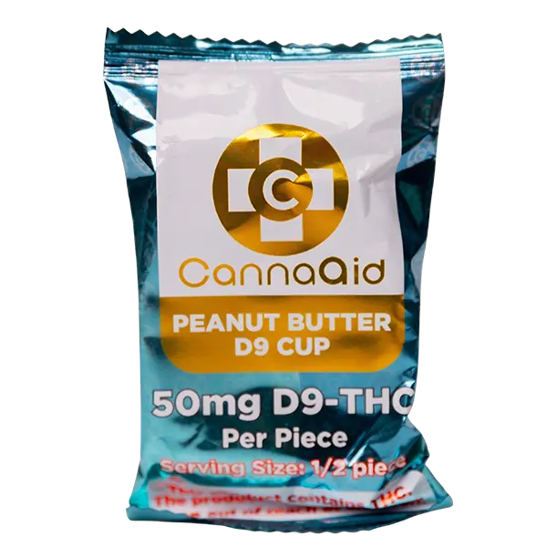 CA_D9_PeanutButterCups_50mg_1ct