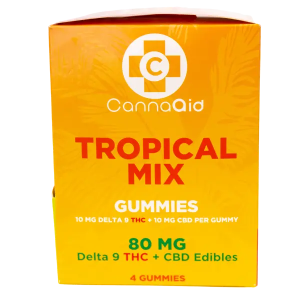 CA-Gummies_D9+CBD_4ct_DisplayBox2