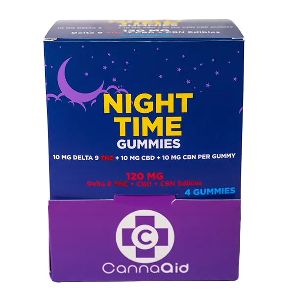 CA_D9+CBD+CBN_NightTime_Gummies_30mg_120ct_Display_1