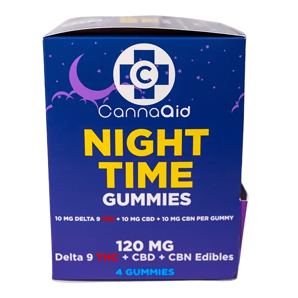 CA_D9+CBD+CBN_NightTime_Gummies_30mg_120ct_Display_2