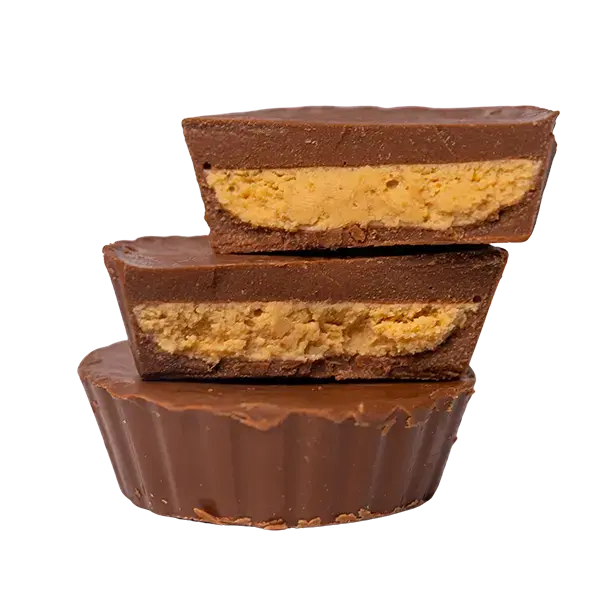 CA_D9_PeanutButterCups_50mg_2