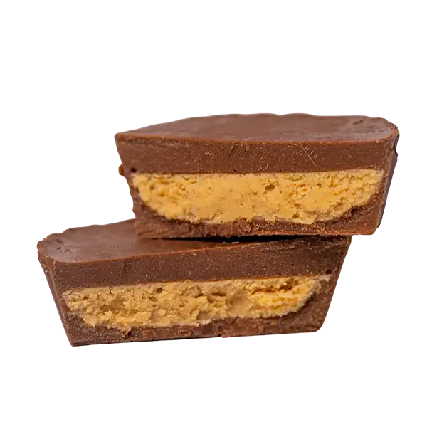 CA_D9_PeanutButterCups_50mg_1