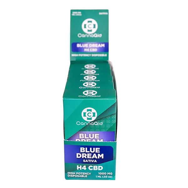 CA_H4CBD_Disposable_1ML_BlueDream_Display_3