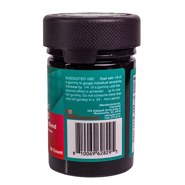 CA_H4CBD_Gummies_50mg_StrawberryWatermelon_30ct_2